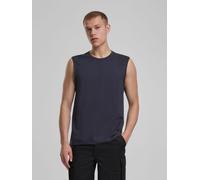 modernes Brandit Herren T-Shirt 160 g/m² mit Baumwolle Navy 3XL