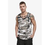 Brandit Tank Top – Farbe urban – Größe L