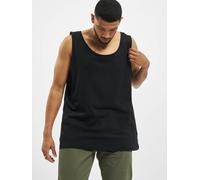 Brandit 4210, Tanktop 5XL Schwarz