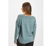 ONLRICA Life L/S V-Neck PULLO KNT NOOS