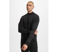 Urban Classics Sweatshirt Mock Neck Crew Herren Größe M