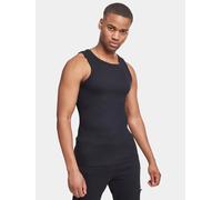 Urban Classics Tanktop Mens Tanktop Black-XL