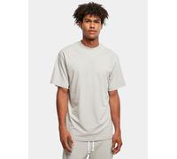 Urban Classics T-Shirt Tall Tee Herren Grau Gr. 4XL
