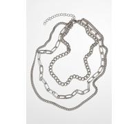 URBAN CLASSICS Armband