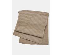 Urban Classics Toned Schal in Gr. ONE SIZE in Beige