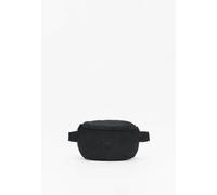 modernes Urban Classics Unisex Tasche Schwarz