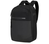 Moderny Daily Backpack 158037-schwarz