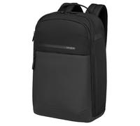 Moderny Daily LPT. Backpack 15.6 158031-schwarz