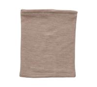 Modeschal ENDURANCE "Nevier", Damen, beige, Polyester, unifarben, Modetücher, mit praktischer Quick Dry-Technologie (97468747-0) beige