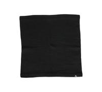 Modeschal WHISTLER "Nutria", Damen, schwarz, Wolle, unifarben, Modetücher (99697912-0) schwarz