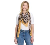 Betty Barclay Tuch Damen mehrfarbig, ONE SIZE