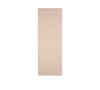 Calvin Klein Schal Herren beige, ONE SIZE