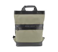 Modica Nuvola Falk Backpack Svz olive night - Gr. - S