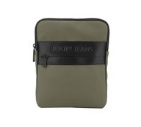 Modica Nuvola Liam Shoulderbag Xsvz olive night - Gr. - XS