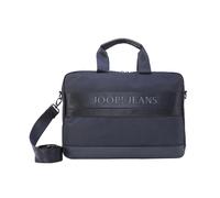 Modica Pandion Briefbag Shz darkblue