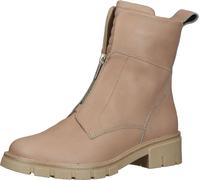 Modische ara Stiefelette Stiefelette für Damen 12-23130-75 Beige 42