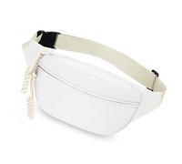 Modische Brusttasche für Damen und Herren, verstellbare Gürteltasche, Hüfttasche, für Reisen, Radfahren, Fitness, Hüfttasche, kleine Crossbody-Tasche, modische Brusttasche für Damen und Herren, Farbe