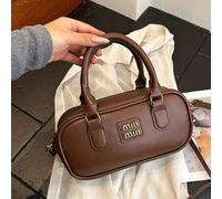 Modische Damen Umhängetasche, Marken Designer Handtasche, Luxus Leder Damen Umhängetasche, hochwertige Damen Tasche