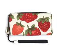 Modische Einkaufstasche, Designer-Schulterhandtaschen, Damen-Handtaschen, Hobo-Taschen, niedliche Aufbewahrungstasche für Damen, Stil, 20 x 10,5 cm, Stil:, 20.0*10.5cm