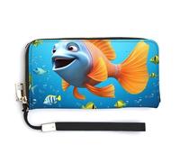 Modische Einkaufstasche, Designer-Schulterhandtaschen, Damen-Handtaschen, Hobo-Taschen, niedliche Aufbewahrungstasche für Damen, Stil, 20 x 10,5 cm, Stil:, 20.0*10.5cm