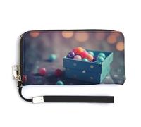 Modische Einkaufstasche, Designer-Schulterhandtaschen, Damen-Handtaschen, Hobo-Taschen, niedliche Aufbewahrungstasche für Damen, Stil, 20 x 10,5 cm, Blau, Stil:, 20.0*10.5cm