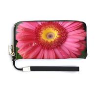 Modische Einkaufstasche, Designer-Schulterhandtaschen, Hobo-Tasche, niedliche Aufbewahrungstasche für Damen, Stil, 20 x 10,5 cm, Stil:, 20.0*10.5cm