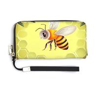 Modische Einkaufstasche, Designer-Schulterhandtaschen, Hobo-Tasche, niedliche Aufbewahrungstasche für Damen, Stil, 20 x 10,5 cm, Stil:, 20.0*10.5cm