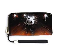 Modische Einkaufstasche, Designer-Schulterhandtaschen, Hobo-Tasche, niedliche Aufbewahrungstasche für Damen, Stil, 20 x 10,5 cm, Stil:, 20.0*10.5cm