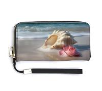 Modische Einkaufstasche, Designer-Schulterhandtaschen, Hobo-Tasche, niedliche Aufbewahrungstasche für Damen, Stil, 20 x 10,5 cm