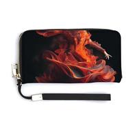 Modische Einkaufstasche, Designer-Schulterhandtaschen, Hobo-Taschen, niedliche Aufbewahrungstasche für Damen, Stil, 20 x 10,5 cm, Stil:, 20.0*10.5cm