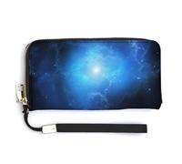 Modische Einkaufstasche, Designer-Umhängetasche, Damen-Handtasche, Hobo-Tasche, niedliche Aufbewahrungstasche für Damen, Stil, 20 x 10,5 cm, Blau, Stil:, 20.0*10.5cm