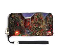 Modische Einkaufstasche, Designer-Umhängetasche, Damen-Handtasche, Hobo-Tasche, niedliche Aufbewahrungstasche für Damen, Stil, 20 x 10,5 cm, Stil:, 20.0*10.5cm