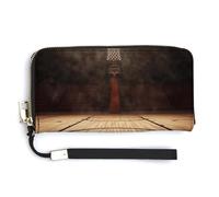 Modische Einkaufstasche, Designer-Umhängetasche, Damen-Handtasche, Hobo-Tasche, niedliche Aufbewahrungstasche für Damen, Stil, 20 x 10,5 cm, Stil:, 20.0*10.5cm