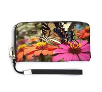 Modische Einkaufstasche, Designer-Umhängetasche, Damen-Handtasche, Hobo-Tasche, niedliche Aufbewahrungstasche für Damen, Stil, 20 x 10,5 cm, Stil:, 20.0*10.5cm