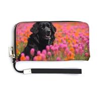 Modische Einkaufstasche, Designer-Umhängetasche, Damen-Handtasche, Hobo-Tasche, niedliche Aufbewahrungstasche für Damen, Stil, 20 x 10,5 cm, Stil:, 20.0*10.5cm