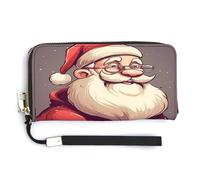 Modische Einkaufstasche mit Brille, Designer-Schulterhandtaschen, Hobo-Tasche, niedliche Aufbewahrungstasche für Damen, Stil, 20 x 10,5 cm, Stil:, 20.0*10.5cm