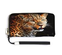 Modische Einkaufstasche mit Leopardenmuster, Designer-Schulterhandtaschen, Hobo-Tasche, niedliche Aufbewahrungstasche für Damen, Stil, 20 x 10,5 cm, Stil:, 20.0*10.5cm