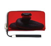 Modische Einkaufstasche mit schwarzen Augen, Designer-Schulterhandtaschen, Hobo-Tasche, niedliche Aufbewahrungstasche für Damen, Stil, 20 x 10,5 cm, Stil:, 20.0*10.5cm