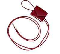 Modische Hüfttasche, mehrere sichere Hüfttaschen, für Damen, für den täglichen Gebrauch und kurze Reisen, alle passenden wasserdichten Hüfttaschen, 2 Weinrot, Einheitsgröße, Mass Beauty