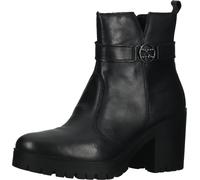 Modische igi&co Stiefelette Stiefelette für Damen 26689 00 Schwarz 41