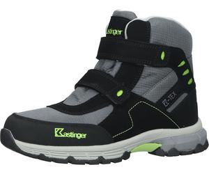 Modische Kastinger Wanderschuhe Wanderschuhe für Jungen 24108-233 Grau 29