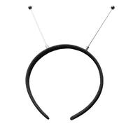 Modische Perlenhaarband Perlenstirnband Für Alltägliche Wear Partys Und Themenveranstaltungen Accessoire Craft Project Perlen Stirnband