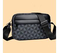 Modische personalisierte kleine Umhängetasche mit kleiner Hong Kong Mode Umhängetasche, Weihnachten, Herbst, Uni Umhängetasche, Umhängetasche, Vintage