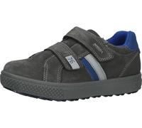 Modische PRIMIGI Sneaker Sneaker für Jungen 28894 00 Grau 32