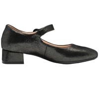 Modische Pumps schwarz Graz 2.0 39