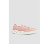 Modische Sneaker 32 Rosa 6010106.544.32