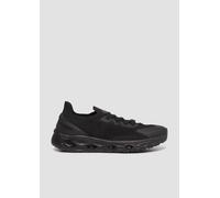 Modische Sneaker 32 schwarz 6010106.001.32