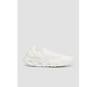 Modische Sneaker 32 weiß 6010106.100.32