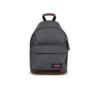 Modischer, vielseitiger, lässiger, einfacher täglicher Wyoming-Rucksack