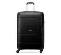 Modo By Roncato Galaxy Spinner 75/27 93l Tsa Koffer Auf Rollen